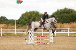 SBM_004532