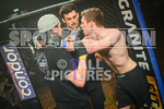 BOUT- 13 - Joe Graham v Sam Pearce-38