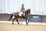 SBM_003463