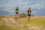 Rydal Round-443