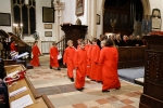 32IMG_1315-32
