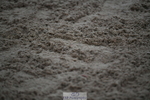 240214A-155452-00878