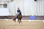 SBM_010218