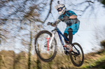 MTB_Downhill_2015_Race-2-54