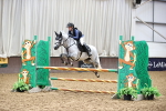 SBM_003613