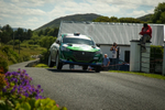 WiltonRecycling Donegal International Rally 2024  433