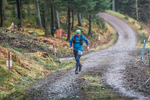 Glentress Marathon-67
