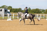 SBM_010705