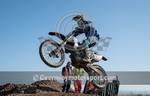 Motocross_16-02-2013-119