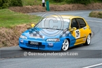 GKMC Hill Climb_30-05-11_Car-171