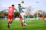 GFC v Northwood 2022-2