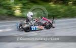 Hill Climb_Kart_27-05-2013-120