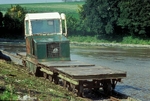 May 1993