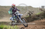 Motocross_26-08-2017-82
