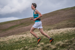 Arant Haw Juniors-200