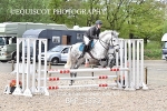 BPP_3332