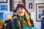 Loopy Latrigg-14