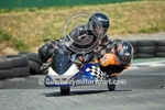 MiniMoto-1