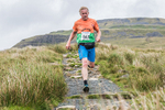 Ingleborough-572