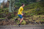 Glentress 21  10K-903
