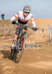 GVC 2016 MTB Winter XC_Round 2-29