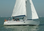 081012 MORNING STAR 8CDX1170