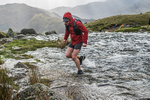 Langdale -429