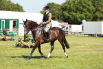 SBM_18390