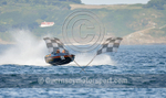 Powerboats Racing 2018_Event 1-37