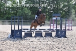 BPP_6787