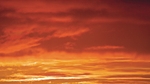Fire Sky Spread_3636