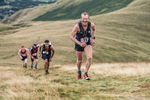 Sedbergh Hills-68