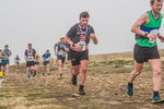 3 Peaks-299