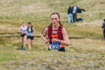 Inter Counties-138