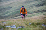Matterdale-598