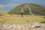 Rydal Round-19