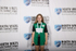 North Wilts Presentations 2026-806