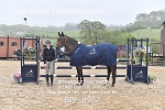 BPP_8937