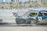 Autocross_17-04-11-1