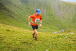 Grisedale Horseshoe-179