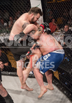Eddie Goracy v Jack Fallaize-15