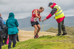 Sedbergh -923