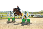 SBM_002908
