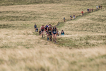 Sedbergh Hills-56
