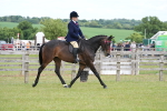 SBM_15985