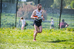 The Finish-263