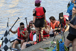 THE YORK ROTARY DRAGON BOAT CHALLENGE 2026 - 308 of 426