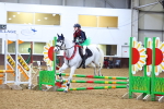SBM_001881