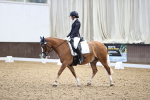 SBM_016292