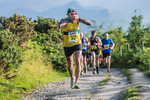 Round Latrigg-105
